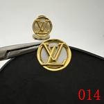 コピールイヴィトンアクセサリー